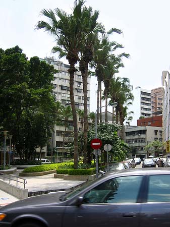 Fotos Kungkuan | Taipeh