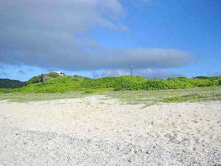 Foto Green Island - 