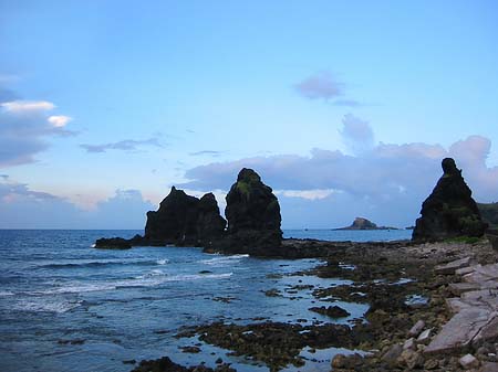 Fotos Green Island | Puerto de Andratx