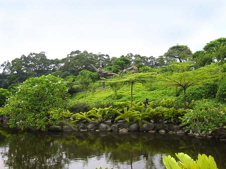 Juming Museum Fotos