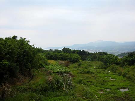 Juming Museum Foto 