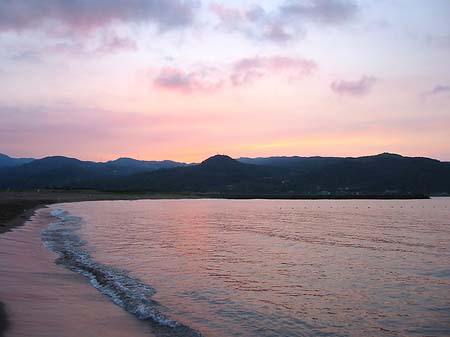 Fotos Keelung | Keelung