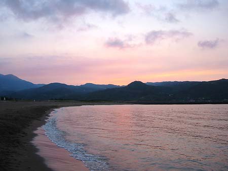 Fotos Keelung | Keelung