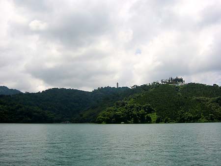 Fotos Sun Moon Lake | 