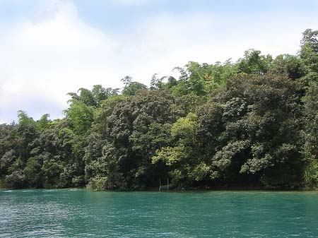 Sun Moon Lake Fotos