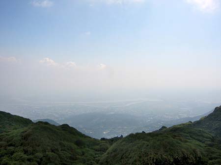 Foto Yangminshan - 