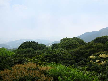 Fotos Yangminshan